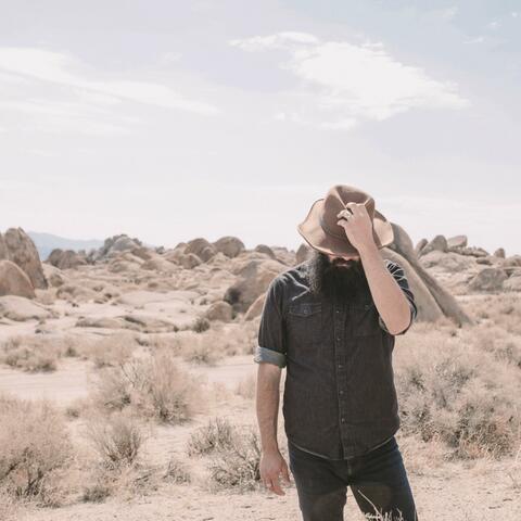 I'll Be Your Dog (feat. Los Agentes Del Imperio, Danielle Cornell, Tommy Cornell & FEx777)