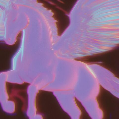 pegasus