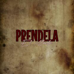PRENDELA