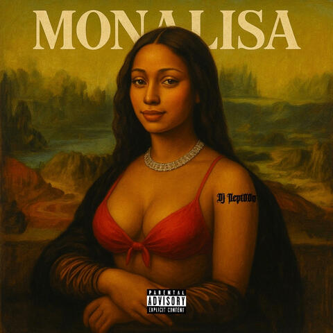 Monalisa