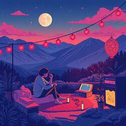 YouTube Chillhop Music