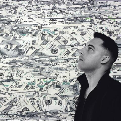 LESS WE GETTIN PAID