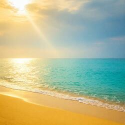 Rayahaze (instrumental)