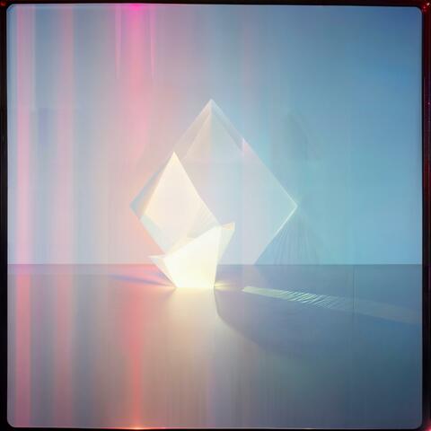 Cycles of Light