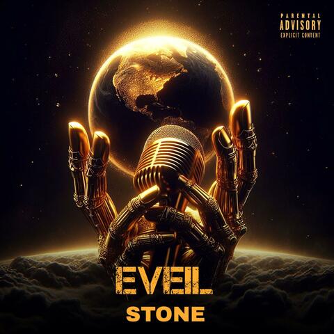 l'Eveil