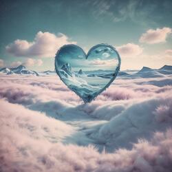 thinking of me thinking of you