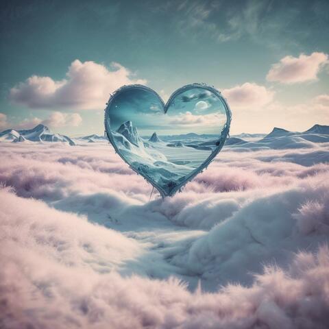 thinking of me thinking of you