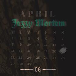 21 de Abril