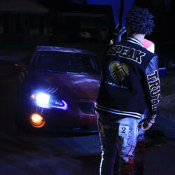 Rockout.ent (Sweet little lies) unreleased