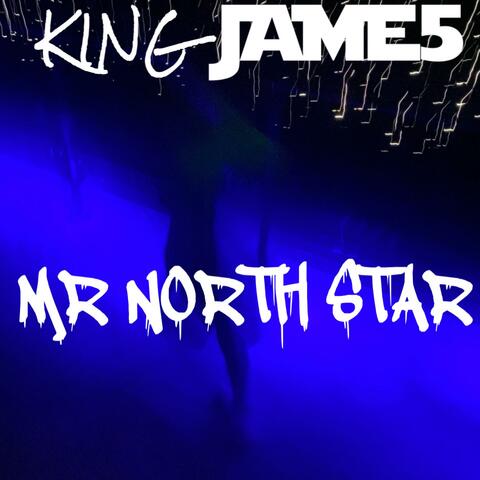 MR NORTH STAR