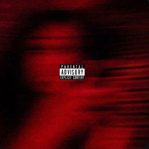 Not A Pro (feat. C3)