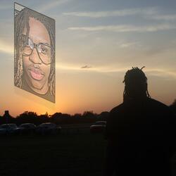 The world keeps spinning