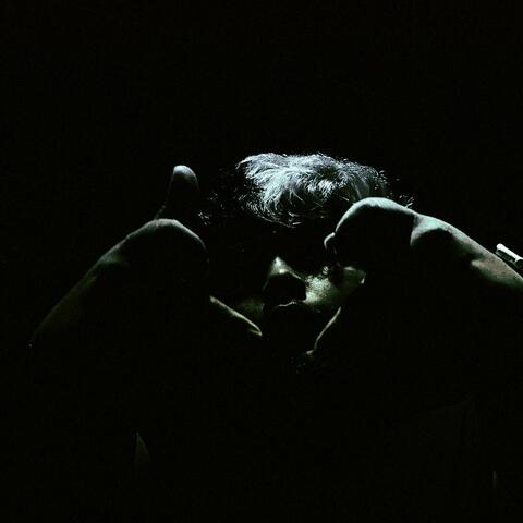 hate me 2 (feat. Kill Vexii)