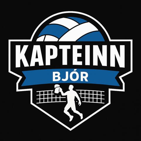Kapteinn bjór
