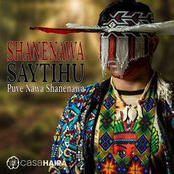 Shumayahu Itxapa