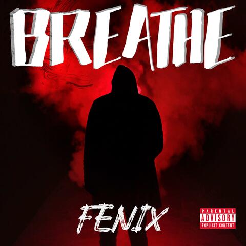 Breathe