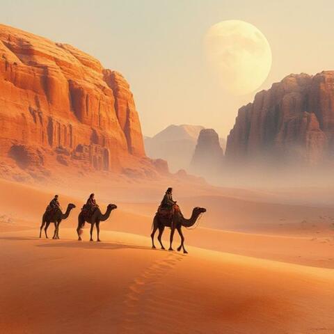 The Highway of Eternal Life