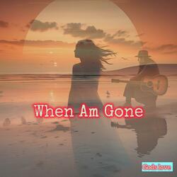 When Am Gone (Eminem & Rihanna)