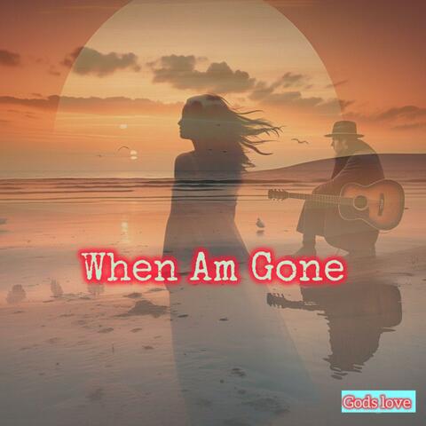 When Am Gone (Eminem & Rihanna)