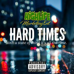 Hard Times
