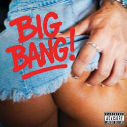 Big Bang!