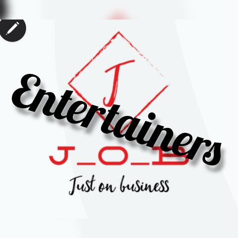 Entertainers