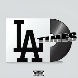 LA TIMES