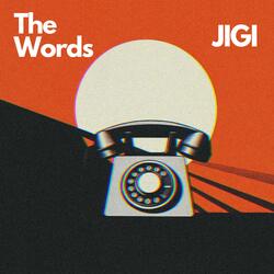The Words