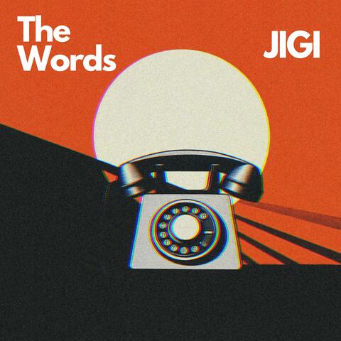 The Words