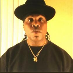 Hip Hop (I Still Love and Need You)