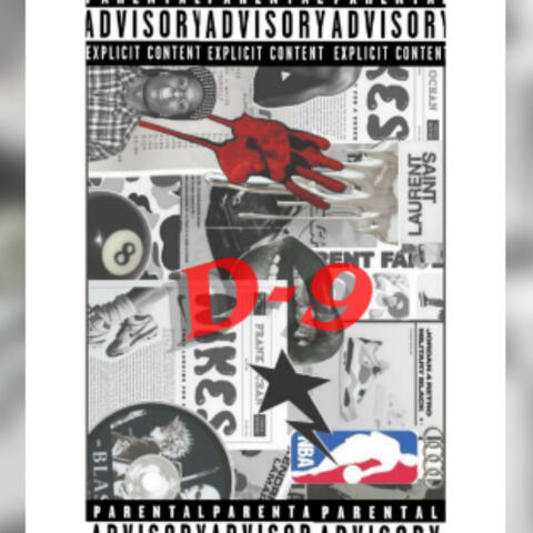 D9