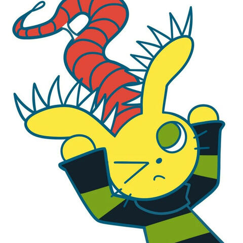 Fedora (feat. Venny) [6MIX]