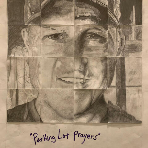 Parking Lot Prayers