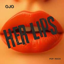 Her Lips (feat. Suno)