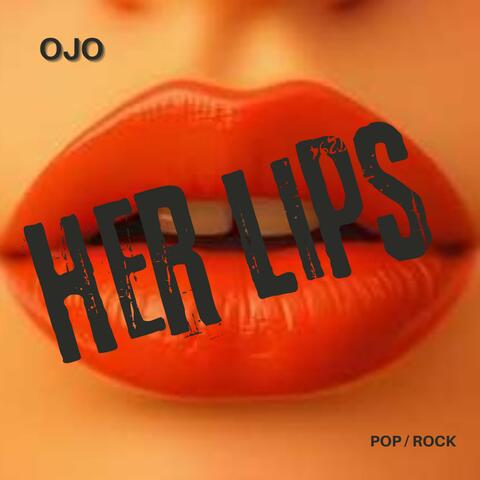 Her Lips (feat. Suno)