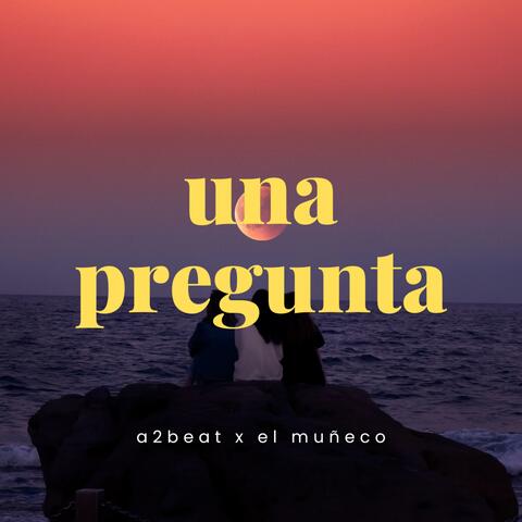 una pregunta (feat. el muñeco)