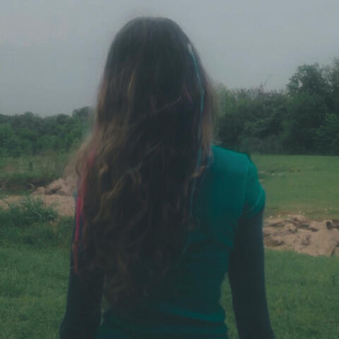 New Dawn