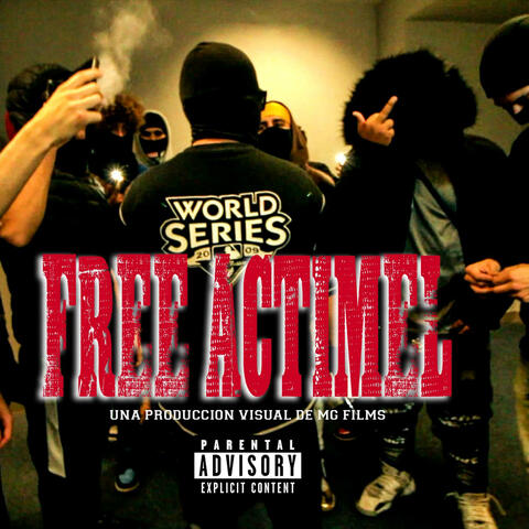 FREE4CTIMELL