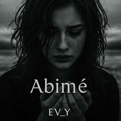 Abîmé
