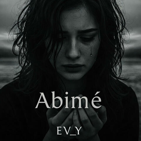 Abîmé