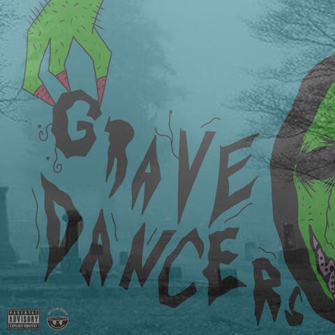 Grave Dancers (feat. A.D.V.I.S.S.)