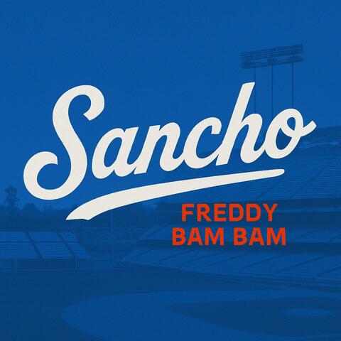Sancho