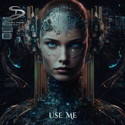 Use Me
