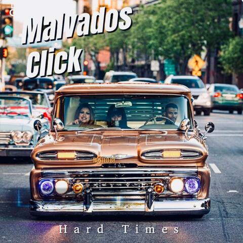 Hard Times