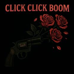 Click Click Boom (feat. Prod.by Sam)