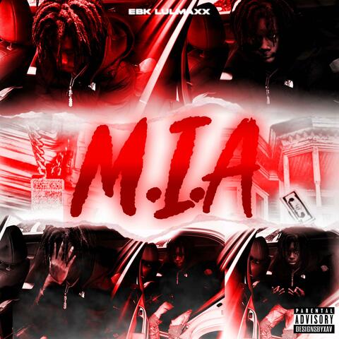 M.I.A