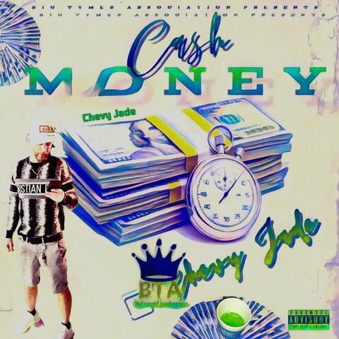 Cash Money