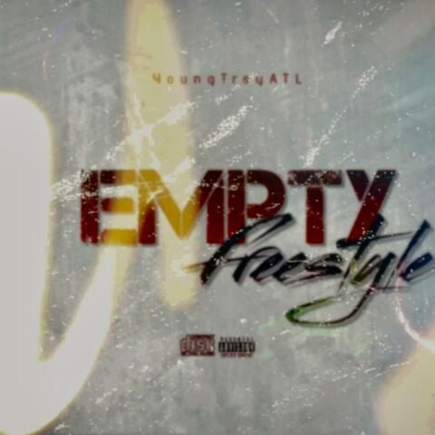 Empty Freestyle