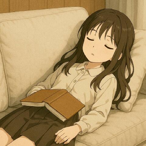 Sleep Well Study Well