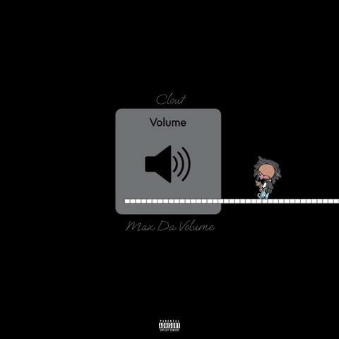 Max Da Volume